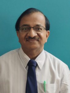 C.S Reshmi Award Joint Winner