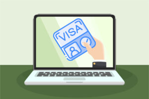 Visa