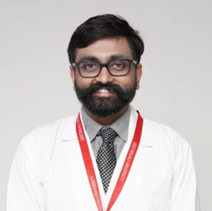 Picture of Dr. Arpit Sharma