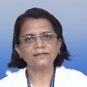 Picture of Dr. Trupti Sudhir Patil