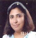 Picture of Dr. Mona Khurana