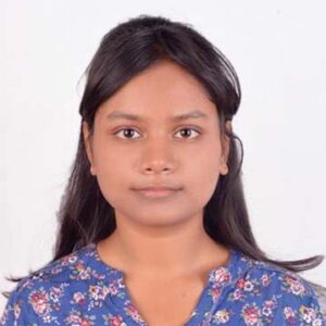 Picture of Dr. Anuja Patil