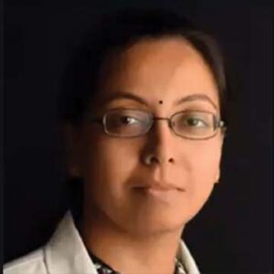 Picture of Dr. Swathi Vallabh Badakere