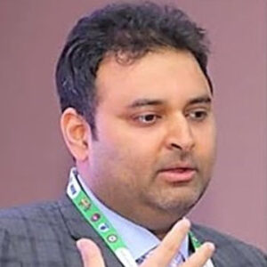 Picture of Dr. Mohit Dogra