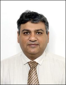 Picture of Dr. Munish Dhawan 