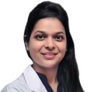 Picture of Dr. Shikha Gupta