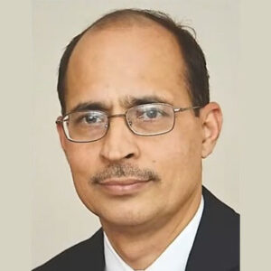 Picture of Dr. Surinder S Pandav