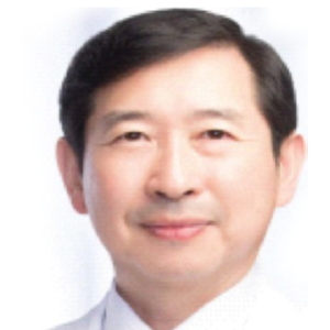 Picture of Dr. Ki Ho Park