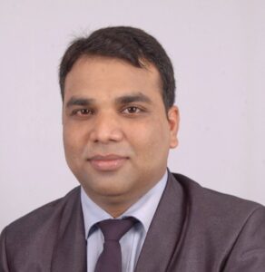 Picture of Dr. Devendra Maheshwari