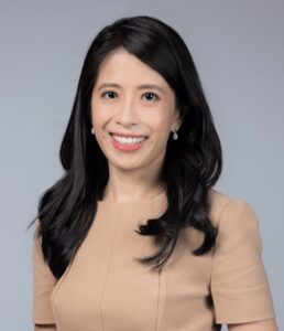Picture of Dr. Chelvin Sng