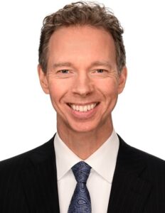 Picture of Dr. Paul Healey