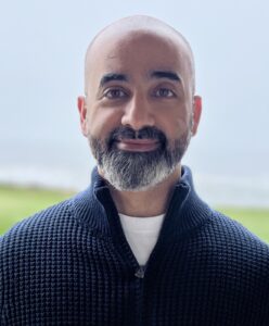 Picture of Dr. Malik Y Kahook