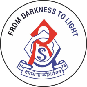 Organised by Rajasthan Ophthalmological Society