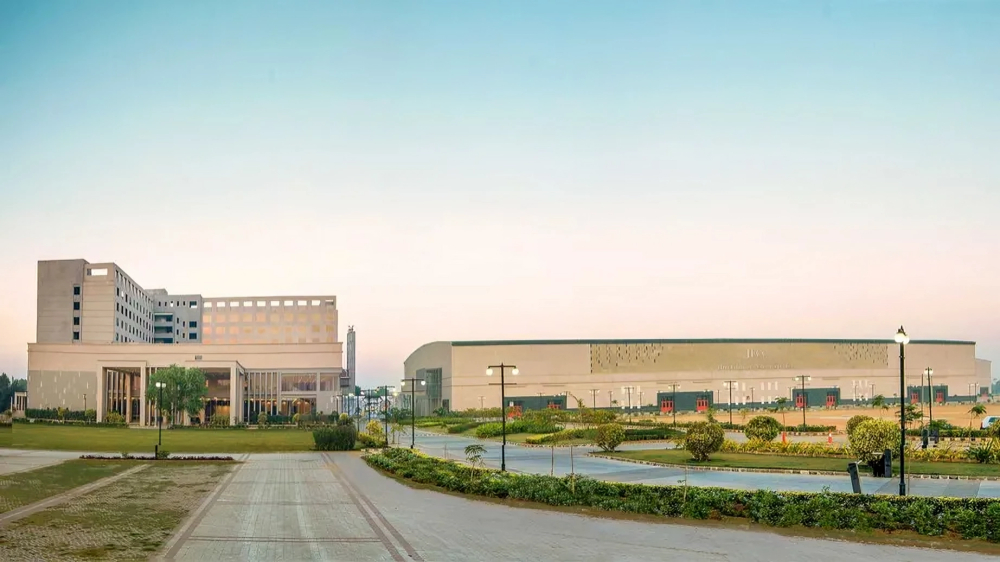 AIOC 2026 – Jaipur