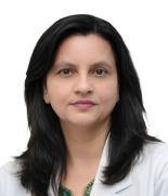 Picture of  Dr. Namrata Sharma