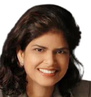 Arundhati Anshu