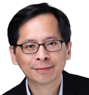 Ching-Yu Cheng