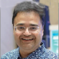 Dr. Amit Porwal-01 Dr. Amit Porwal-01