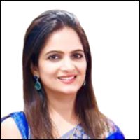 Dr. Maya Hada - Sci.Comm