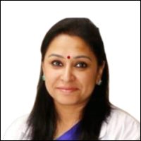 Dr. Swati Singhal - Sci.Comm