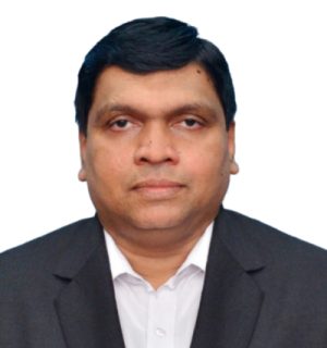 Mangala Dissanayake