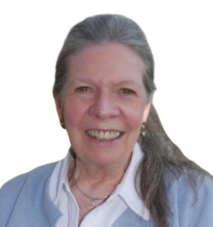 Marie-Jose Tassignon