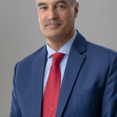 Mouhcine Bakkali