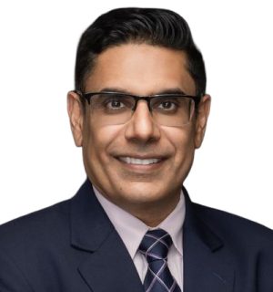 Rahul Bhola