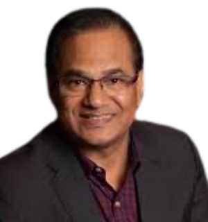 Rohit Saiju
