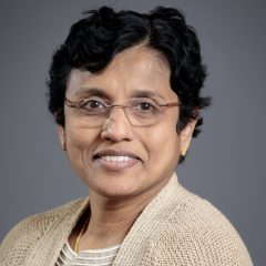 Sobha Sivaprasad