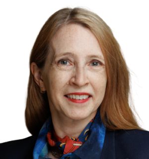 Stephanie Watson