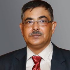 Yuddha Sapkota
