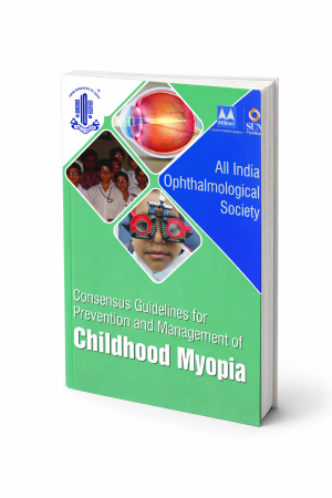 aios-guidelines-childhood-myopia