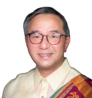 ruben lim