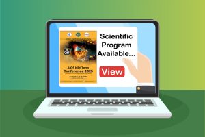 scientific program-01